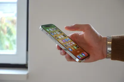 BitVegas Cazino Cazinou Aplicație mobilă